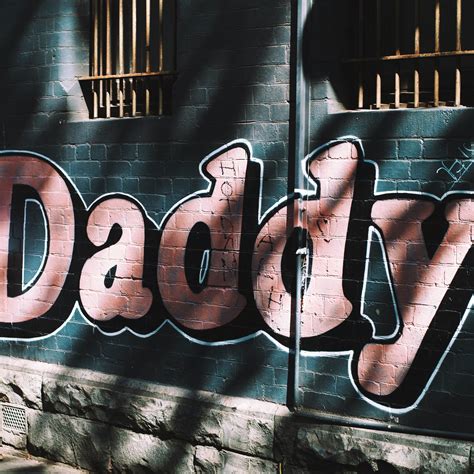 Daddy 4K Porn Videos & HD Scene Trailers .